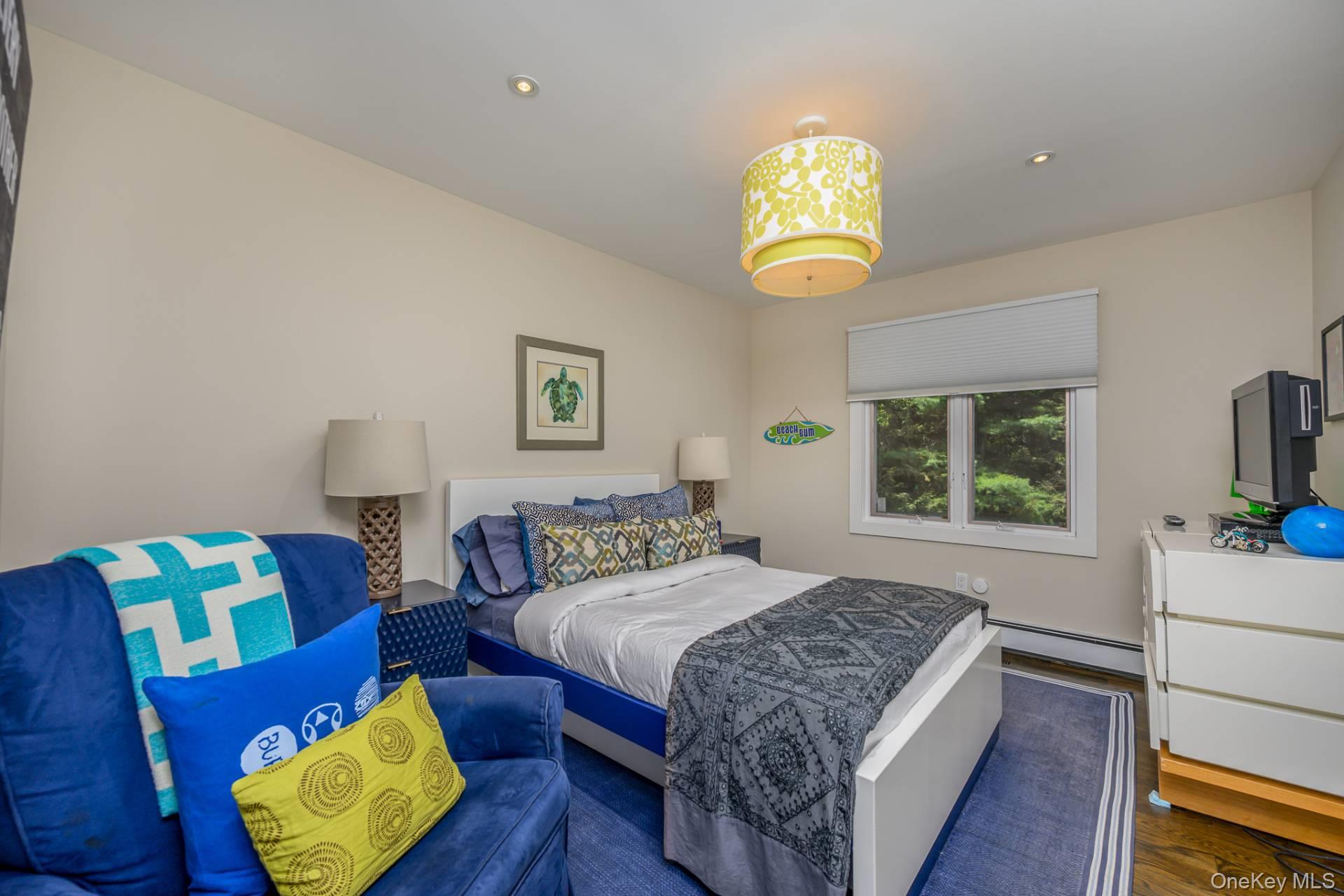 30 Lower Seven Ponds Road, Water Mill, NY 11976