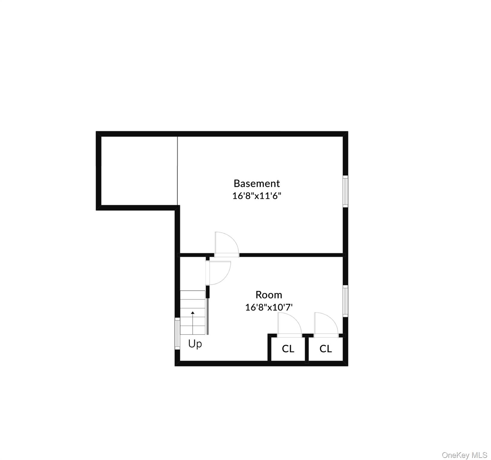 8 Windmill Lane, New City, NY 10956