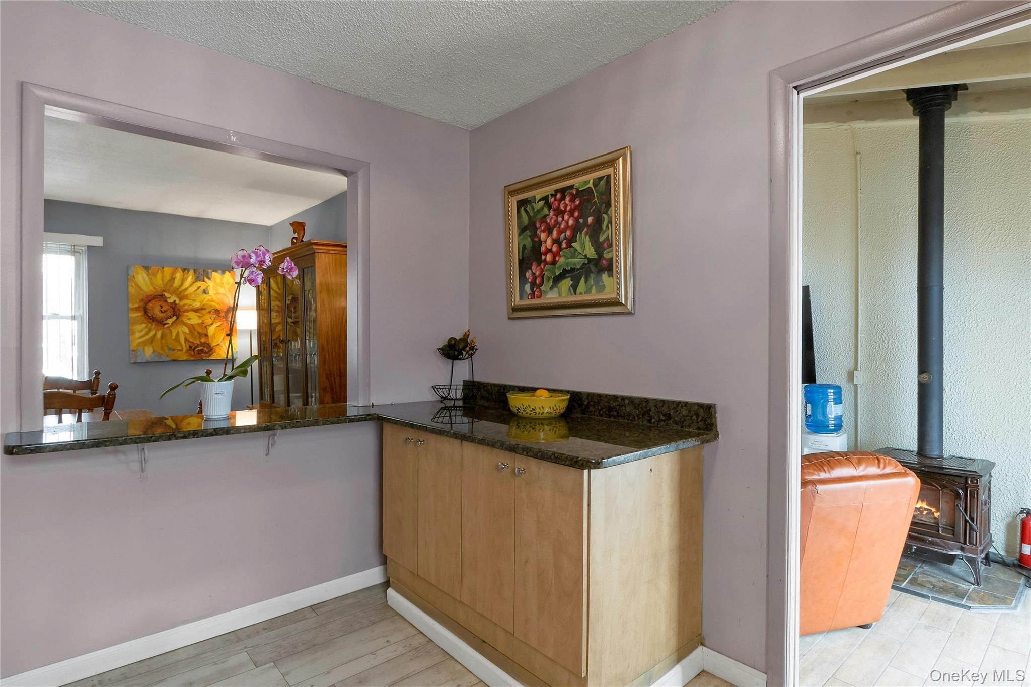 8 Windmill Lane, New City, NY 10956