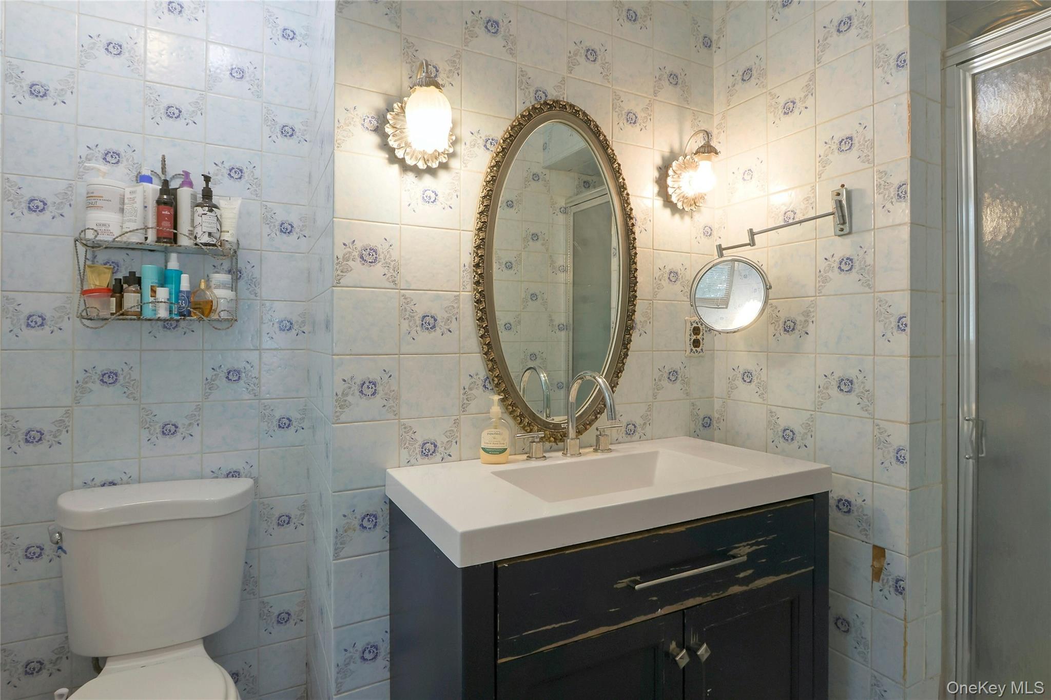 8 Windmill Lane, New City, NY 10956