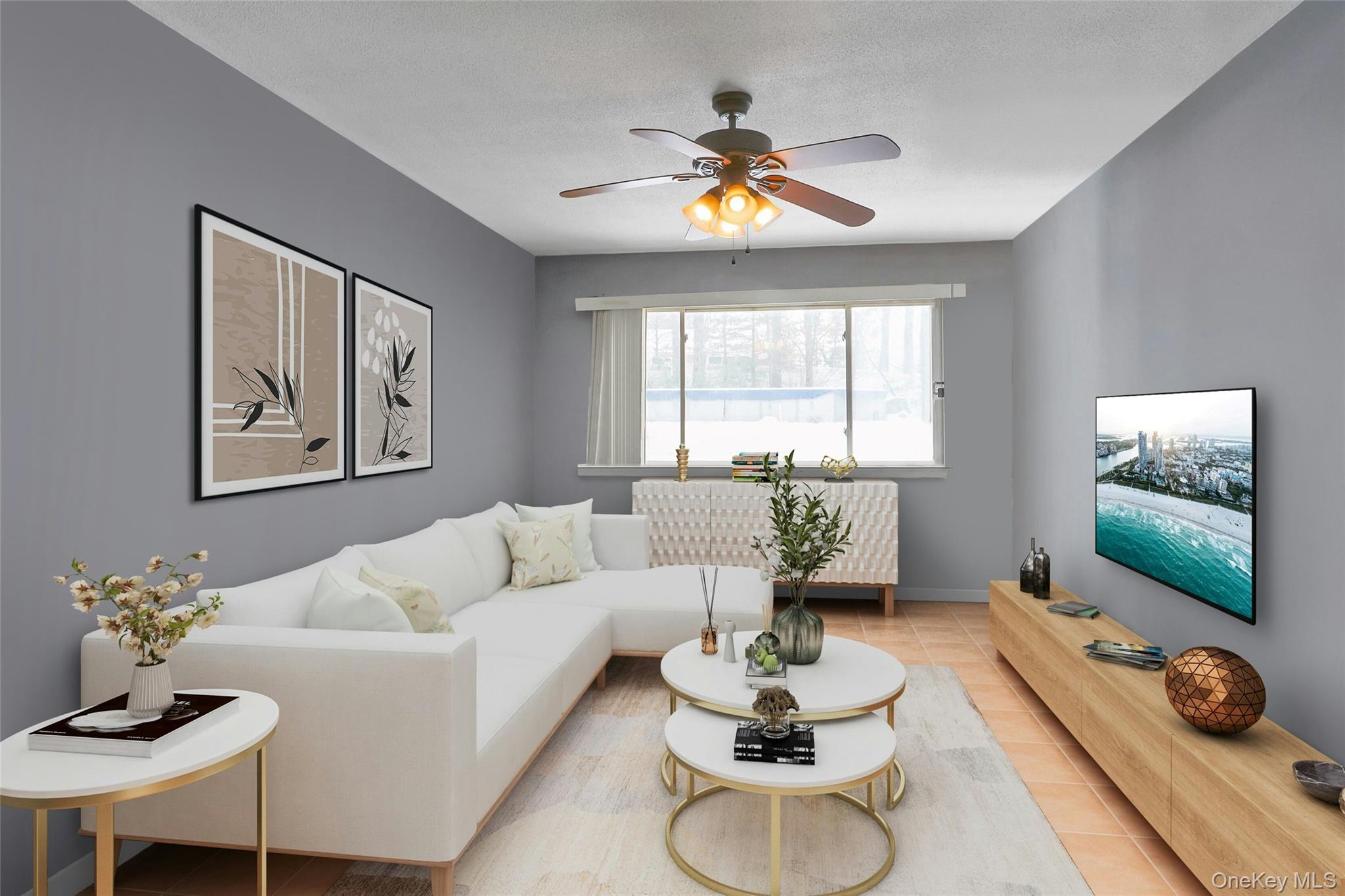 8 Windmill Lane, New City, NY 10956