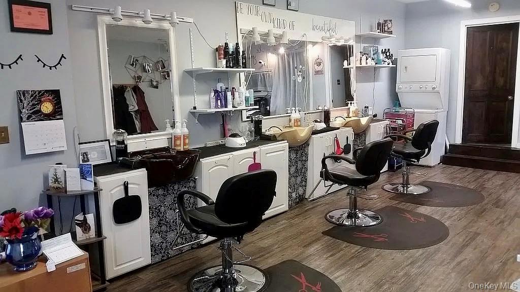 37 State Route 211, Cuddebackville, NY 12729