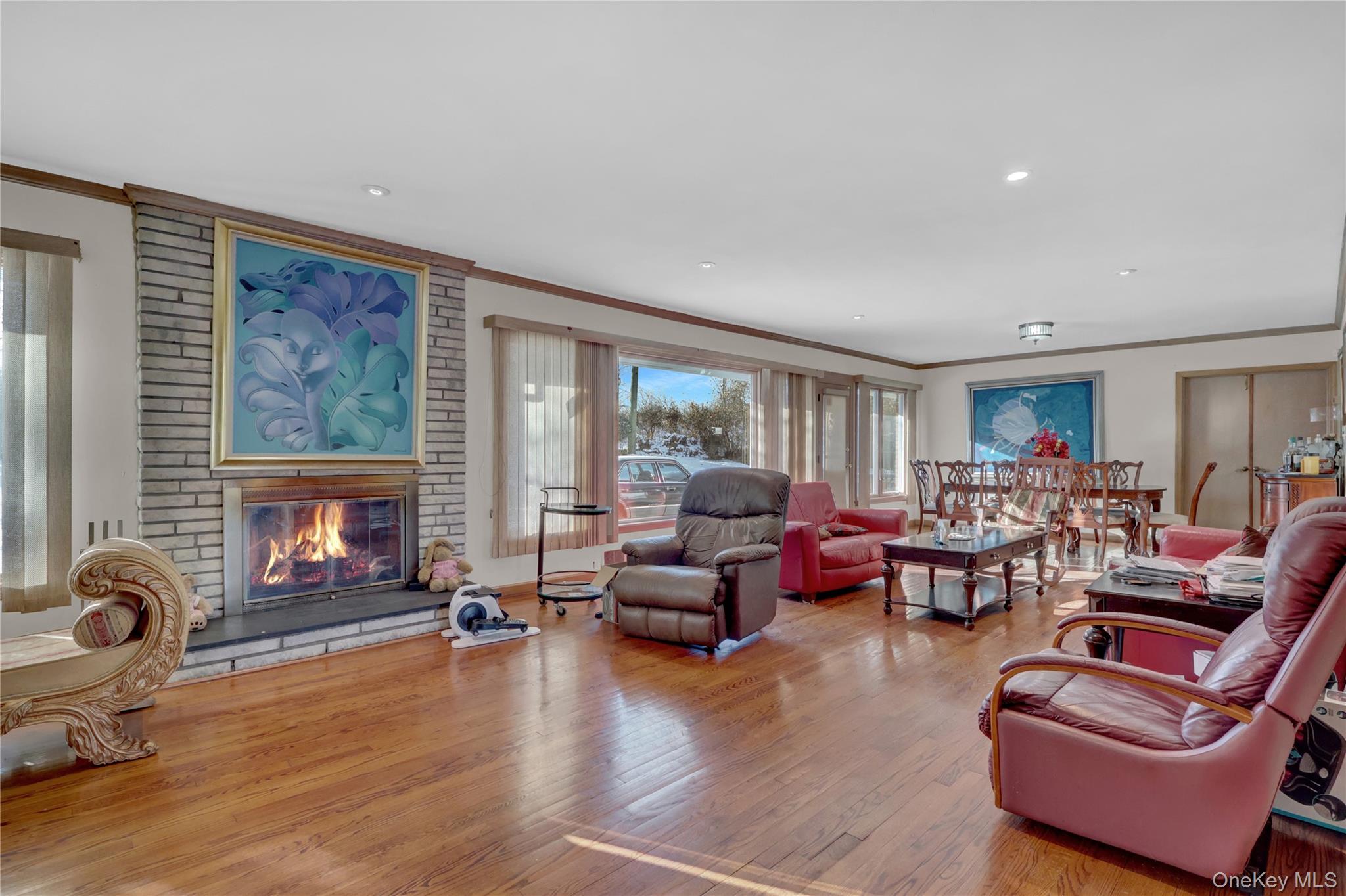 140 Long Drive, Hempstead, NY 11550