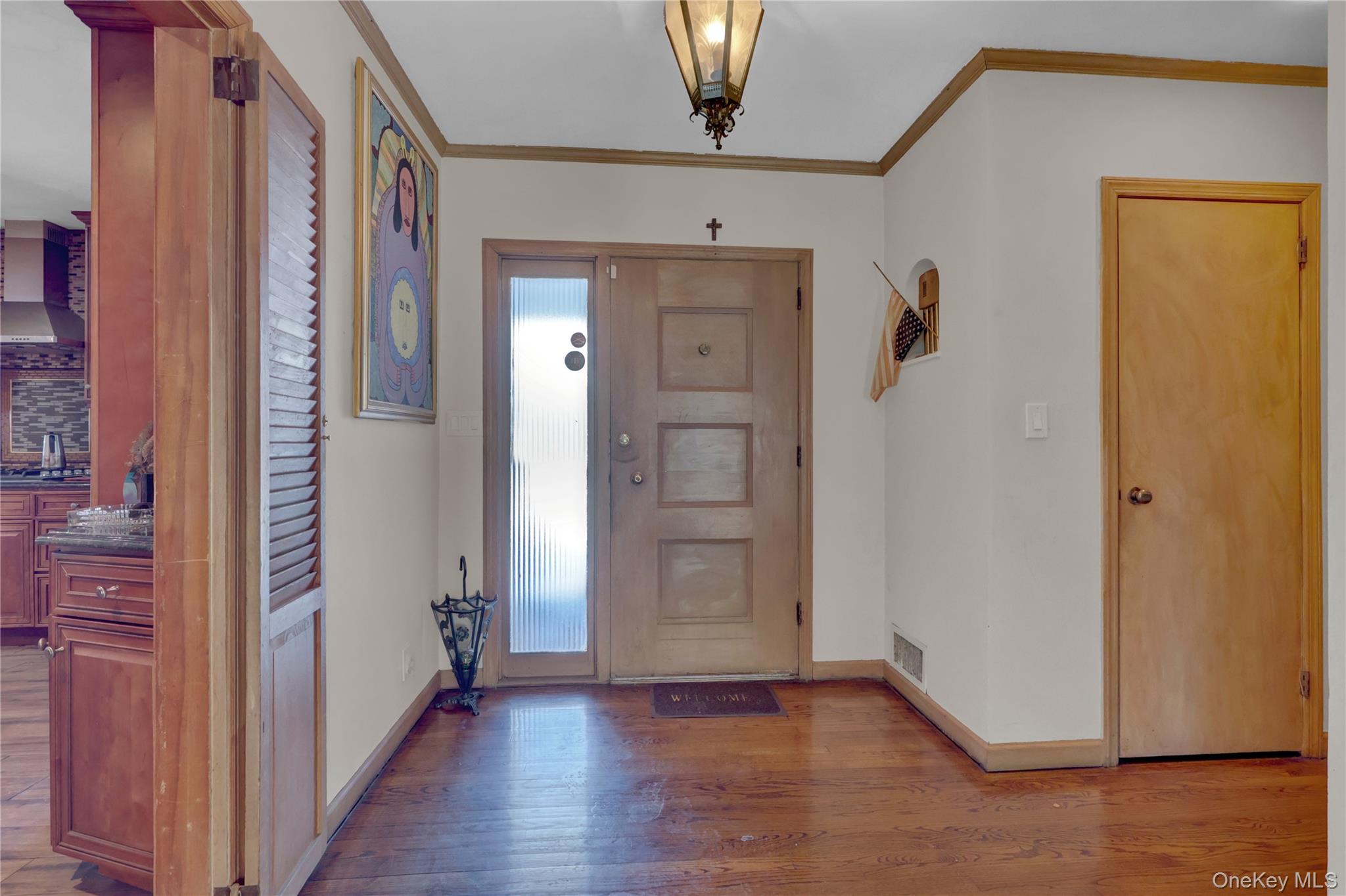 140 Long Drive, Hempstead, NY 11550