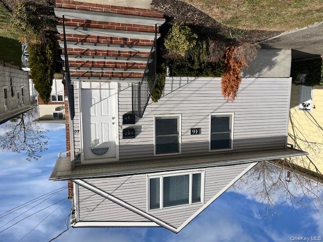 46 Firwood Road # 1st, Port Washington, NY 11050