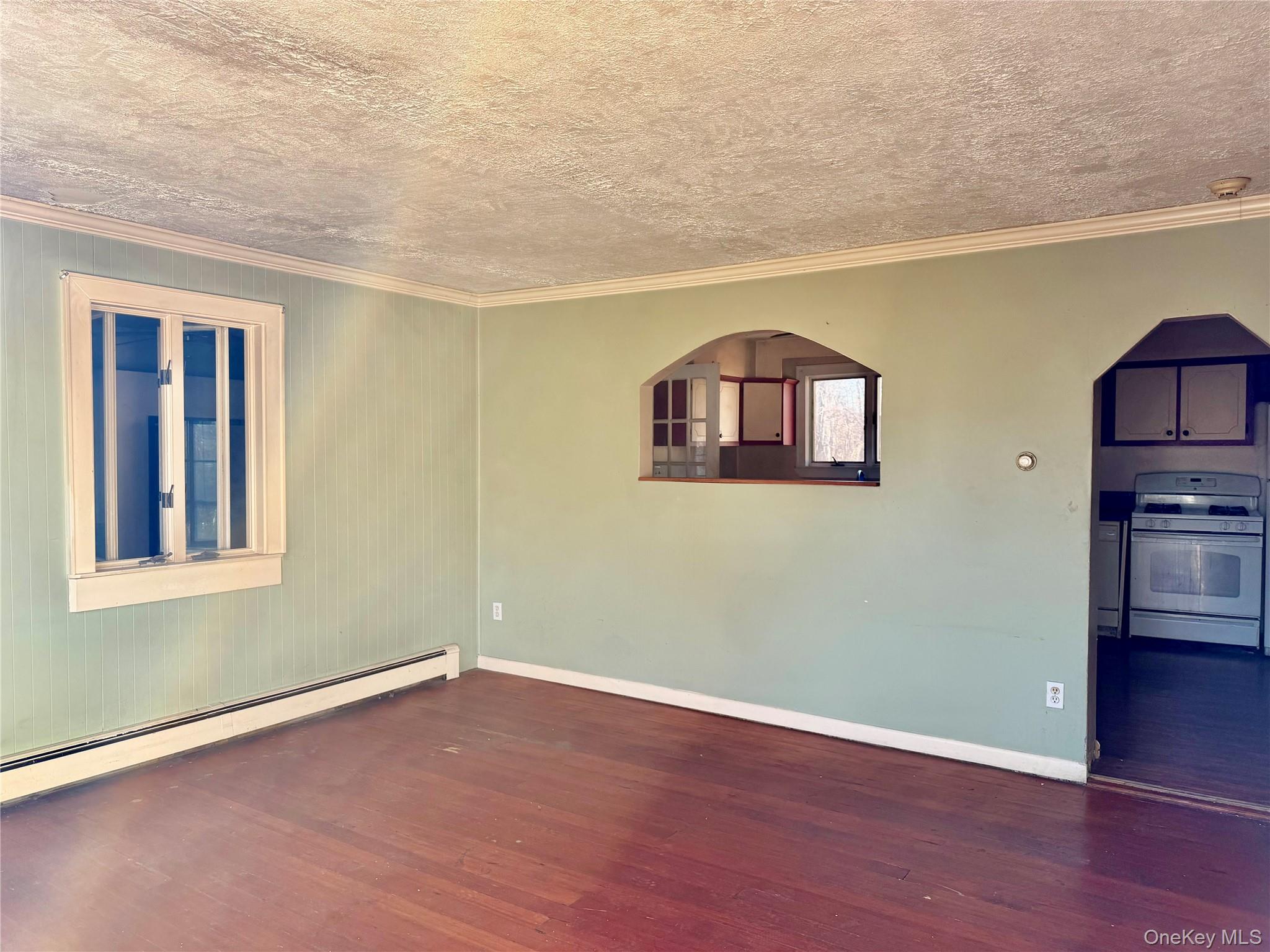 26 N Swezeytown Road, Middle Island, NY 11953