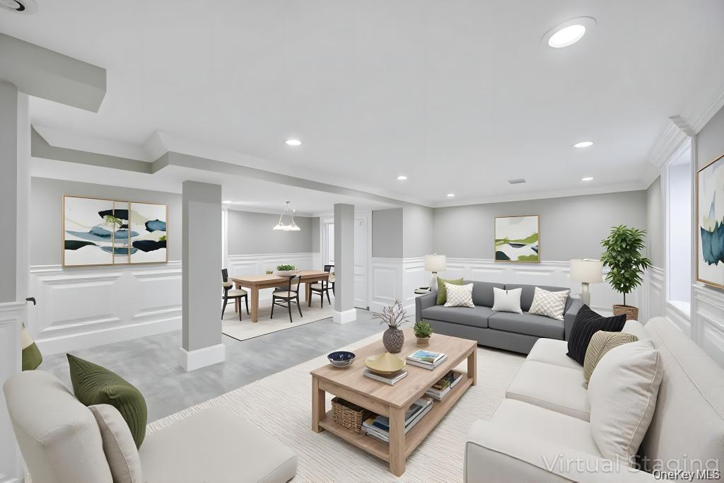 41 Perry Street, Hempstead, NY 11550