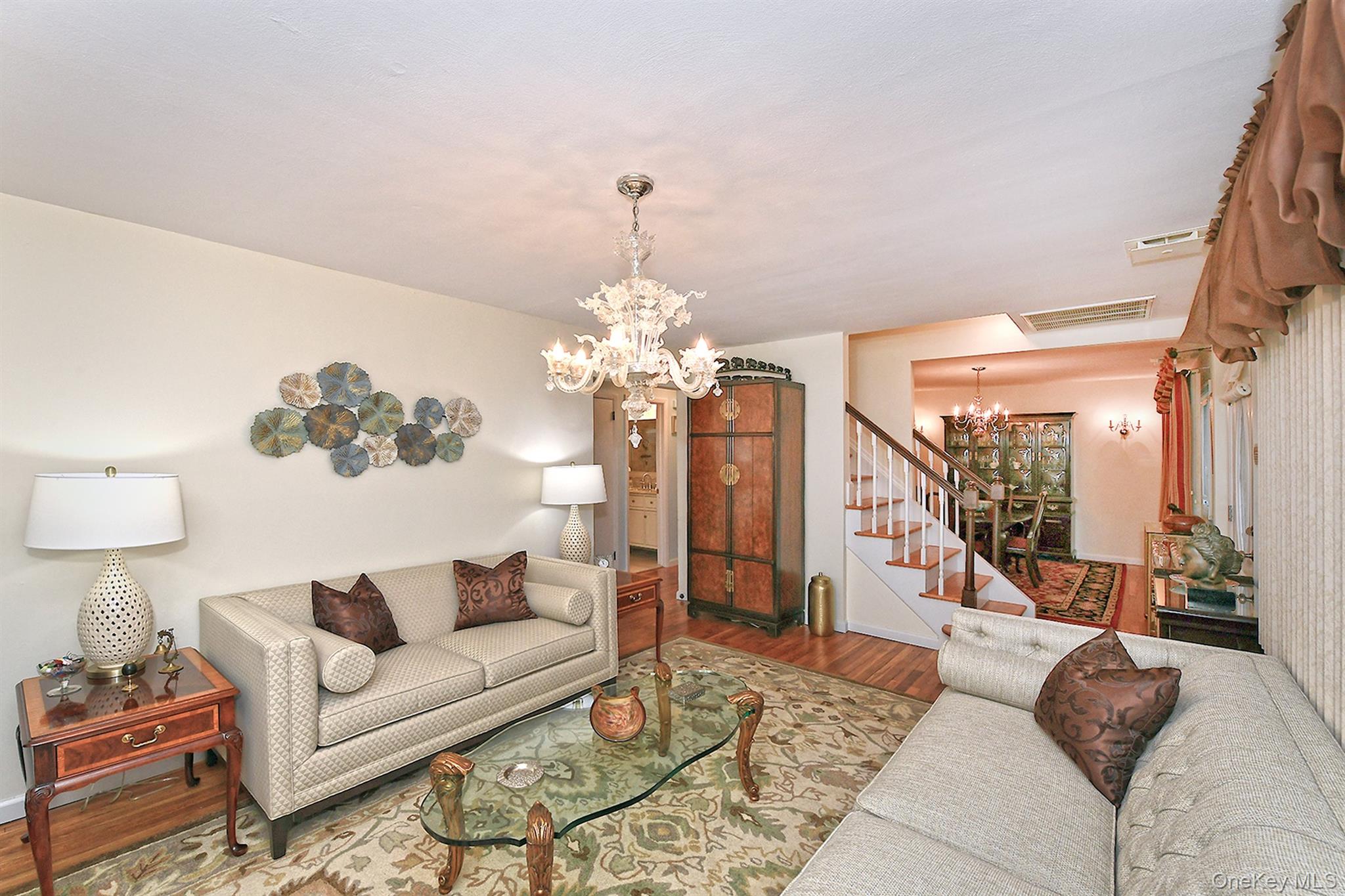 257 Melville Road, South Huntington, NY 11746