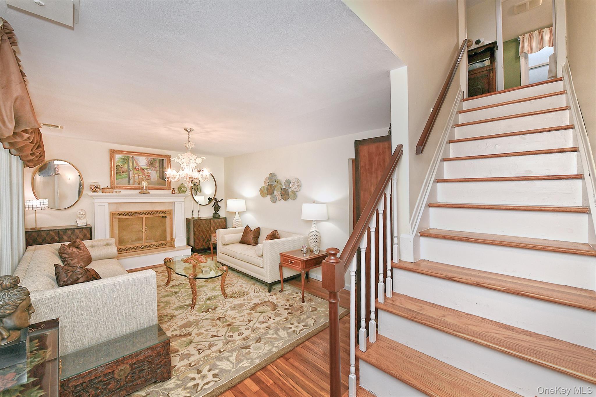 257 Melville Road, South Huntington, NY 11746