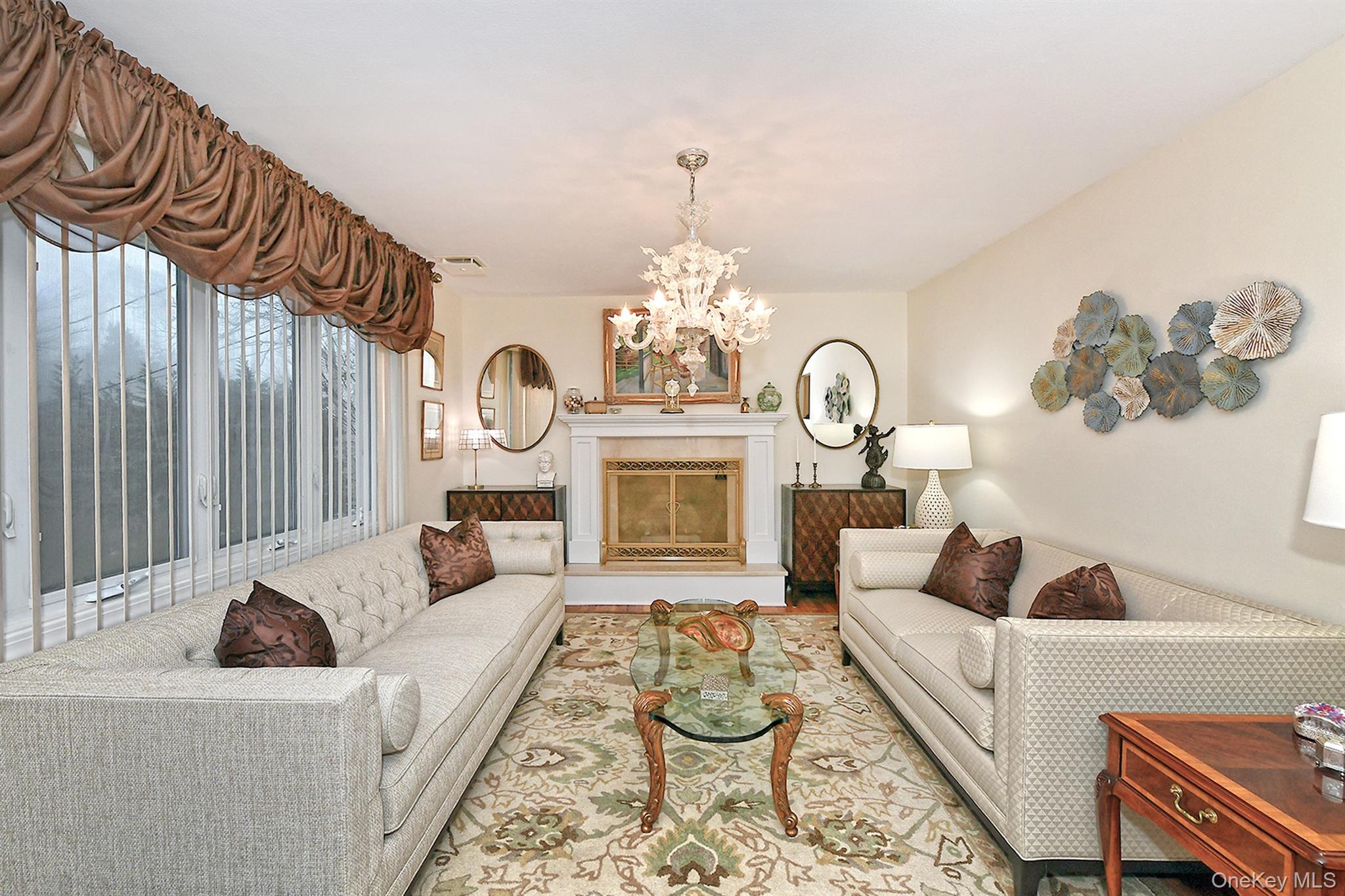 257 Melville Road, South Huntington, NY 11746