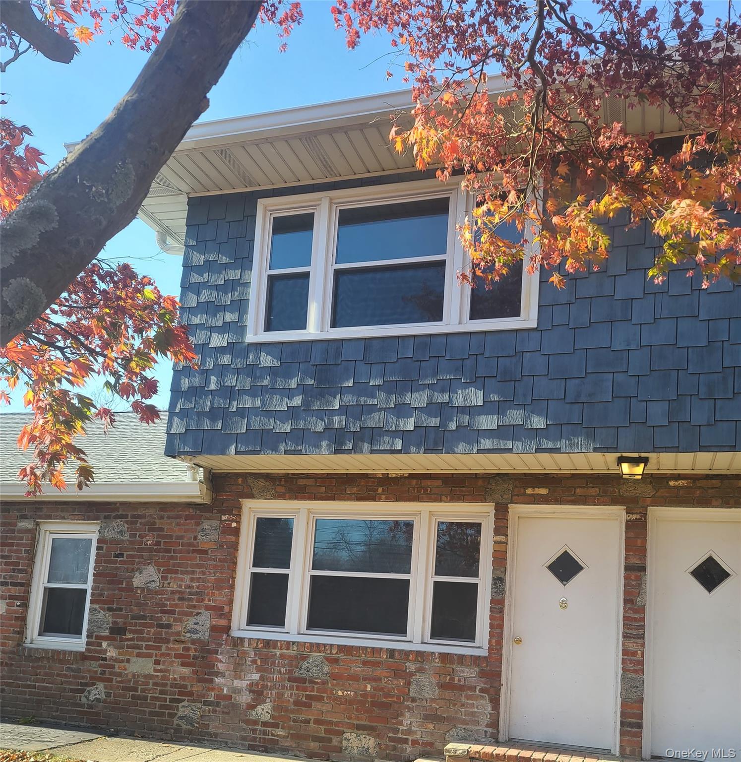 1547 Route 9 # 2, Tivoli, NY 12583