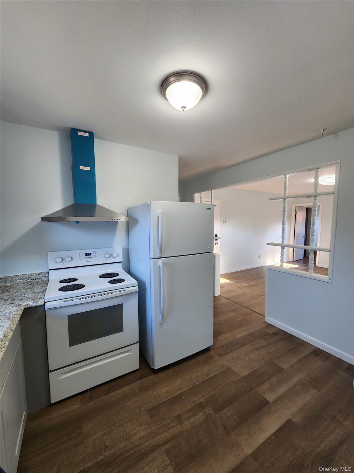 1547 Route 9 # 2, Tivoli, NY 12583