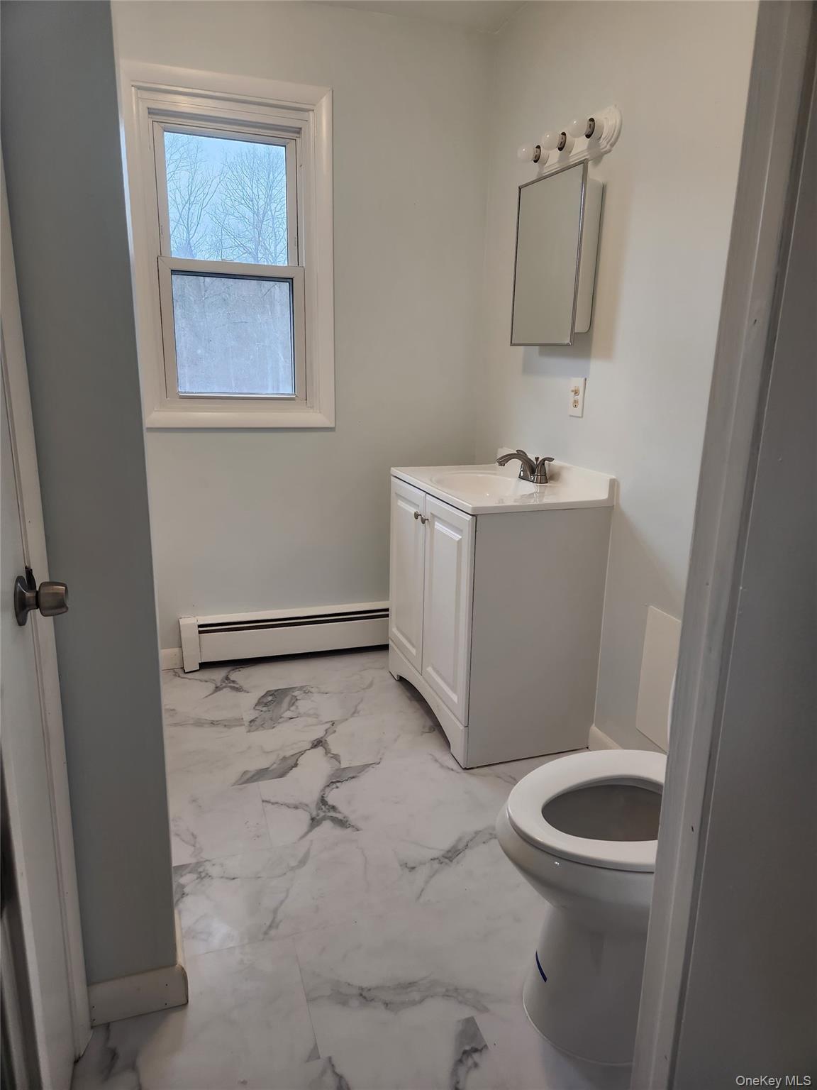 1547 Route 9 # 2, Tivoli, NY 12583