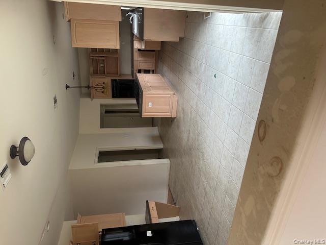 5 Lea Court, Pomona, NY 10970