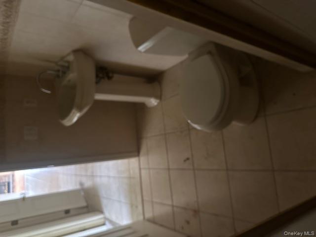 5 Lea Court, Pomona, NY 10970