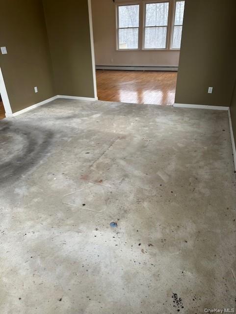 5 Lea Court, Pomona, NY 10970