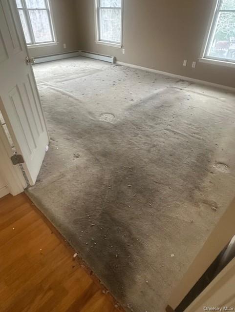 5 Lea Court, Pomona, NY 10970