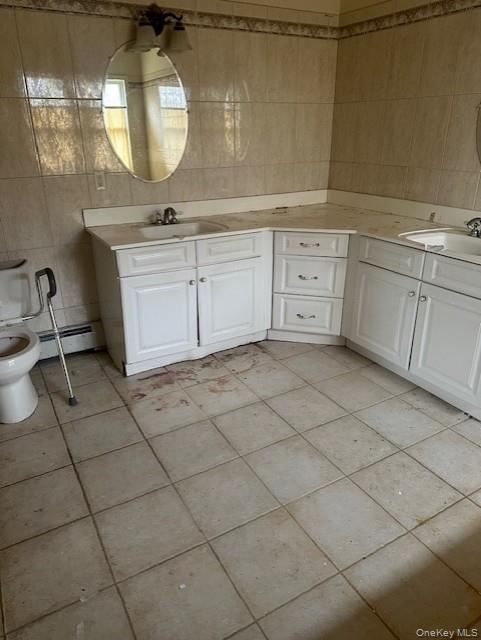 5 Lea Court, Pomona, NY 10970