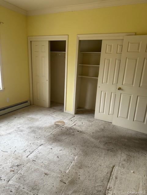 5 Lea Court, Pomona, NY 10970