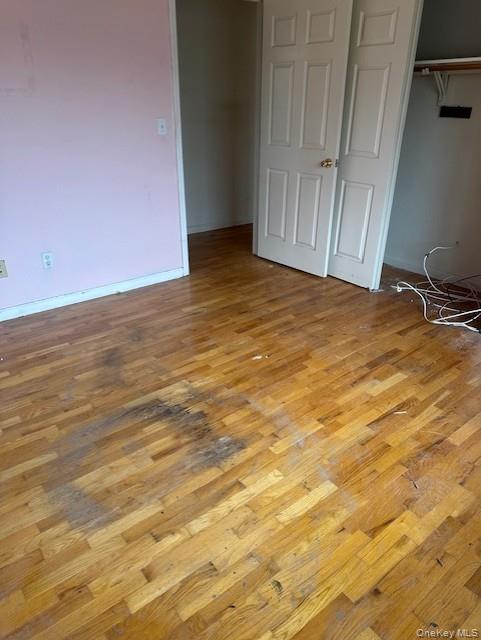 5 Lea Court, Pomona, NY 10970