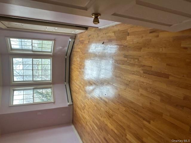 5 Lea Court, Pomona, NY 10970