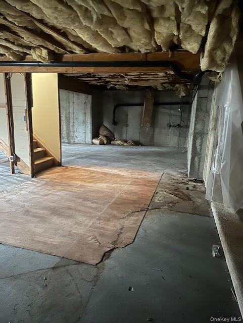 5 Lea Court, Pomona, NY 10970