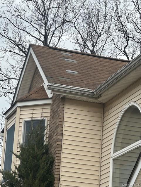 5 Lea Court, Pomona, NY 10970