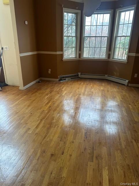 5 Lea Court, Pomona, NY 10970