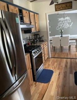 128 Brittany Terrace # 128, New Windsor, NY 12575