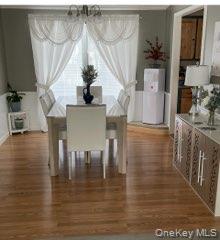 128 Brittany Terrace # 128, New Windsor, NY 12575