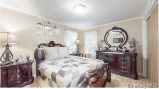 128 Brittany Terrace # 128, New Windsor, NY 12575