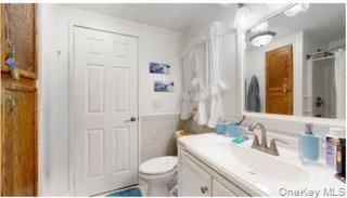 128 Brittany Terrace # 128, New Windsor, NY 12575