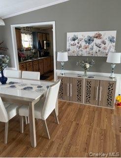 128 Brittany Terrace # 128, New Windsor, NY 12575