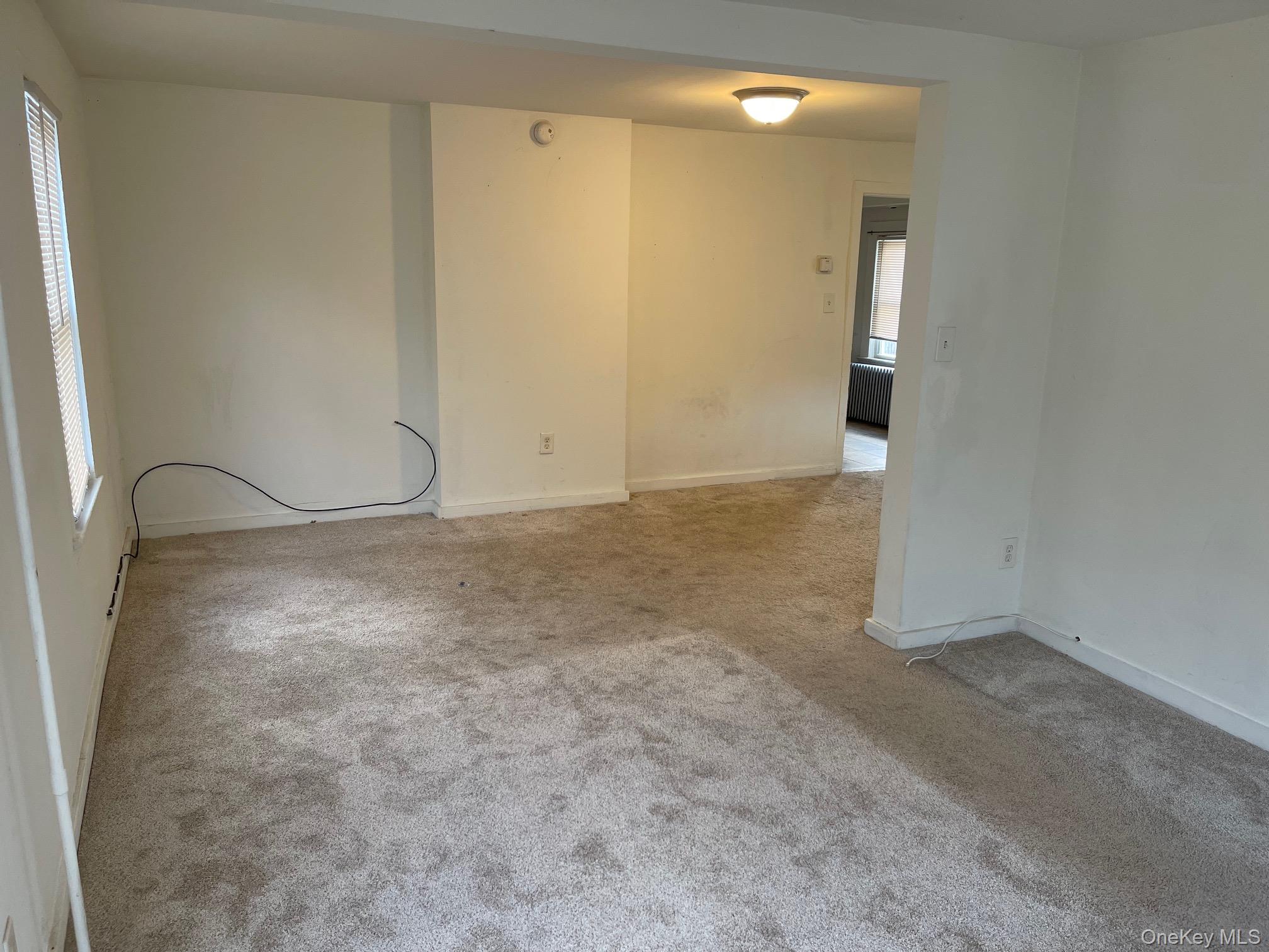 74 Academy Street, Patchogue, NY 11772