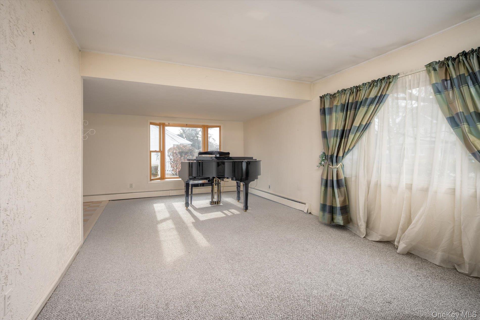 1691 Lehigh Road, Wantagh, NY 11793