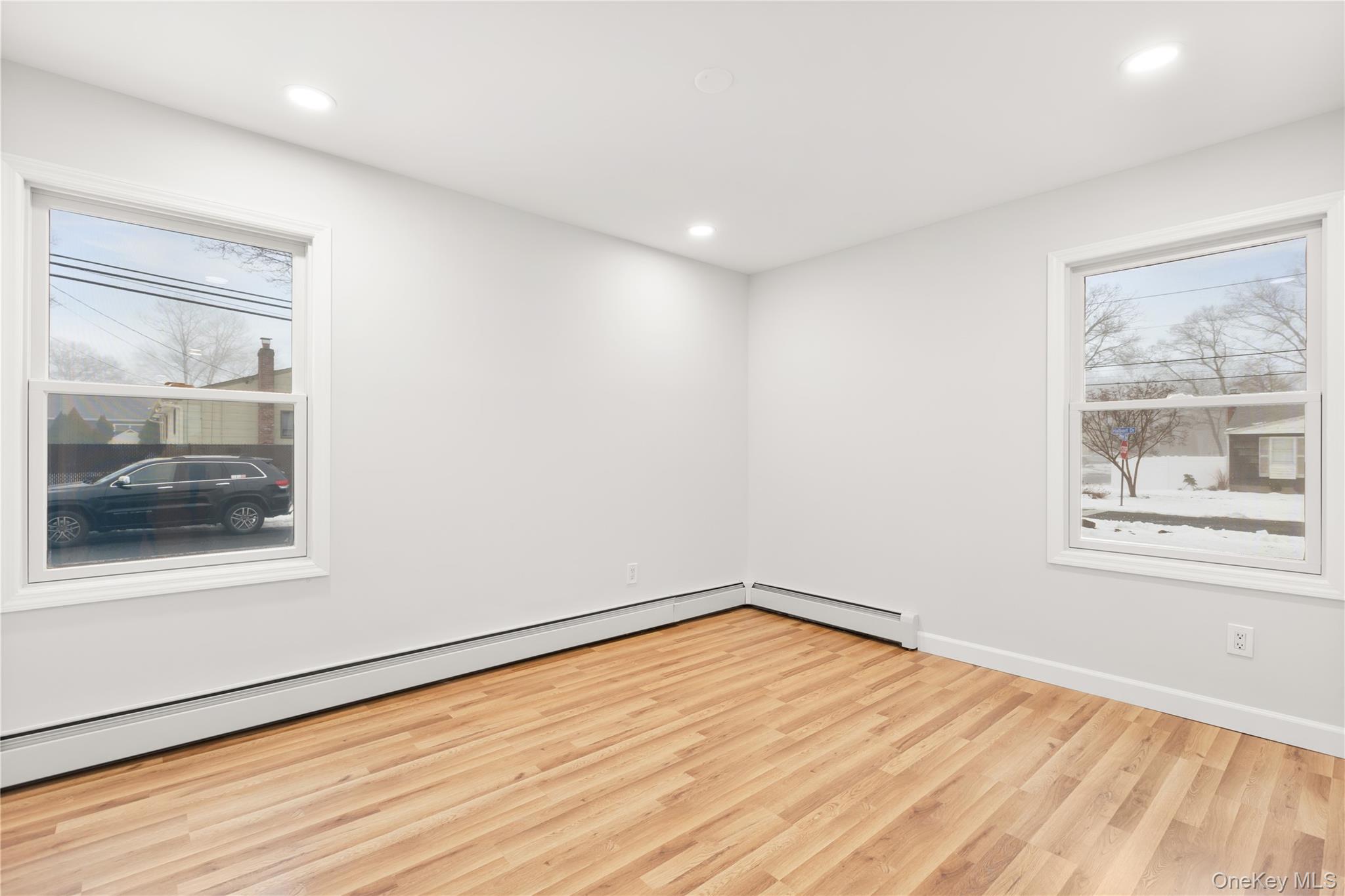 339 Halbert Drive, Holbrook, NY 11741