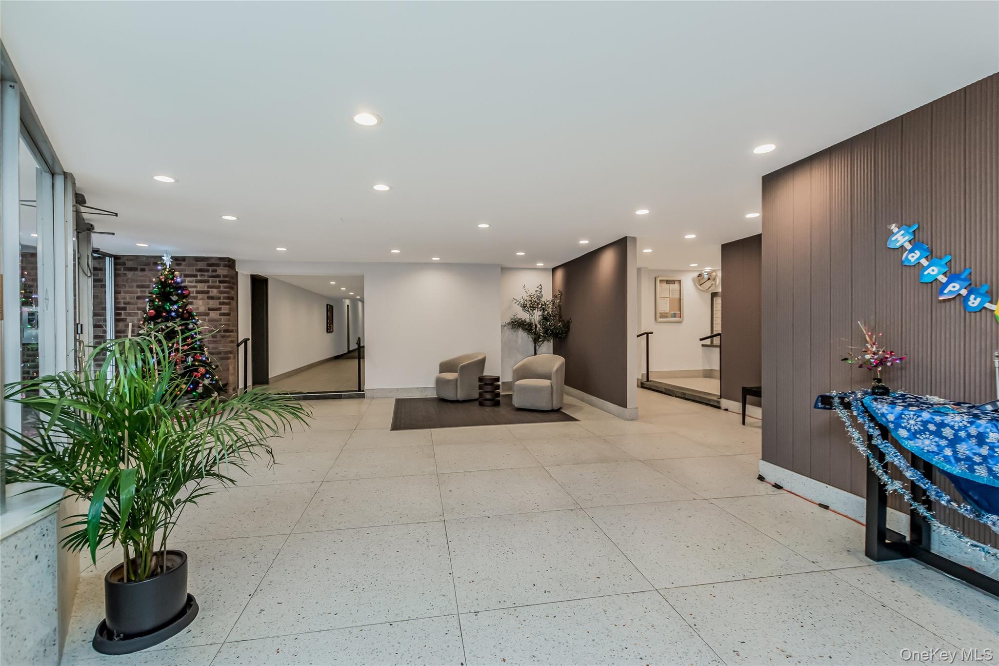 3901 Independence Avenue # 5S, Bronx, NY 10463