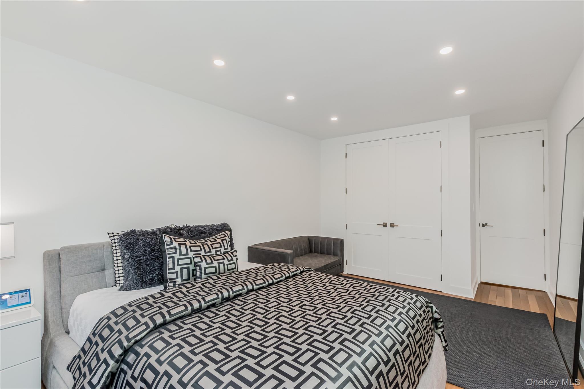 3901 Independence Avenue # 5S, Bronx, NY 10463