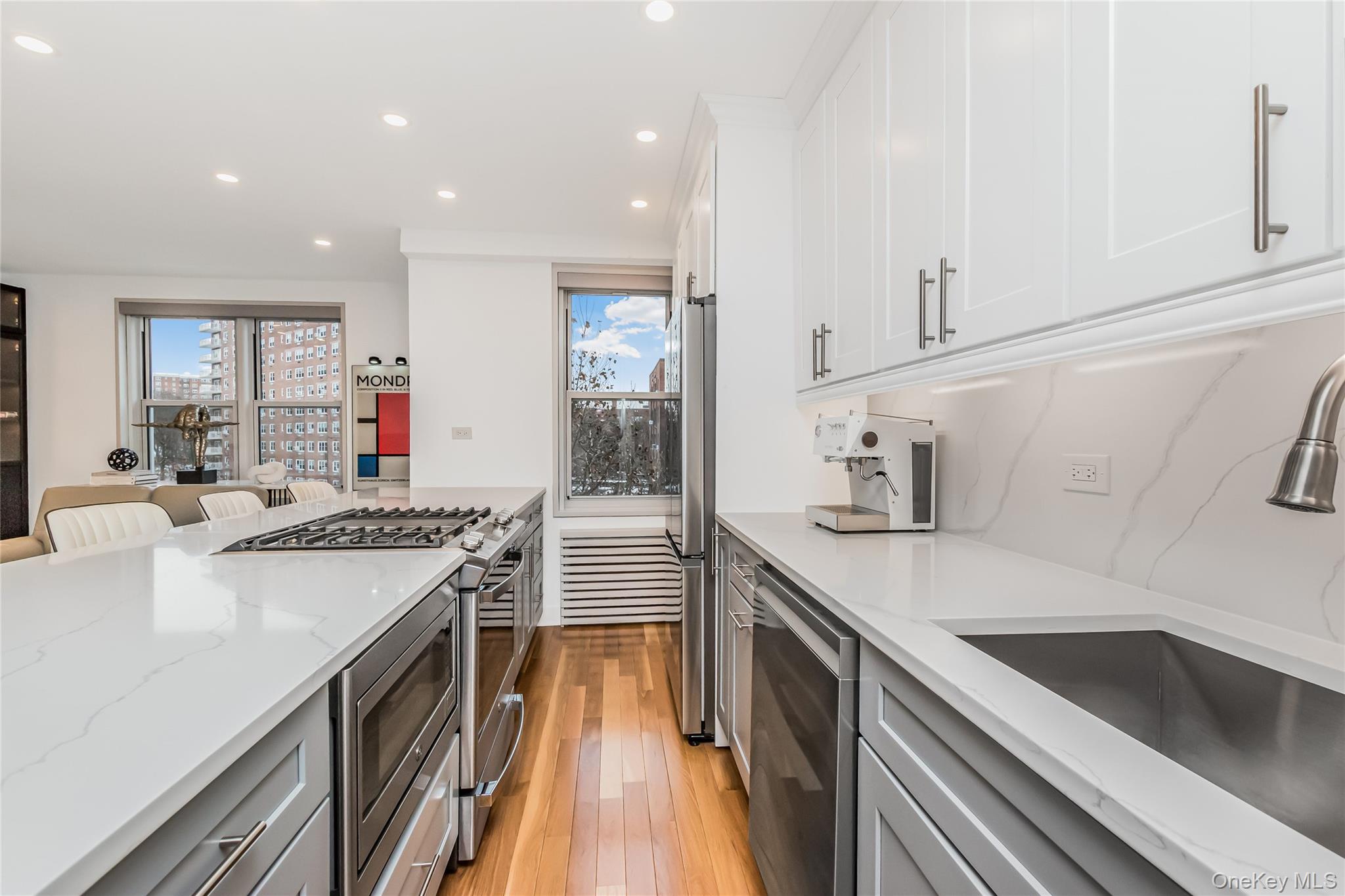 3901 Independence Avenue # 5S, Bronx, NY 10463