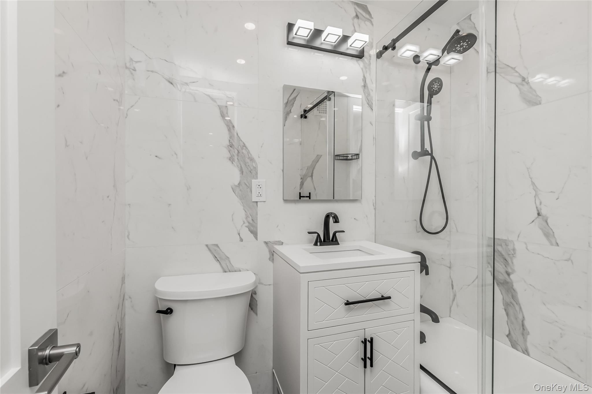 3901 Independence Avenue # 5S, Bronx, NY 10463