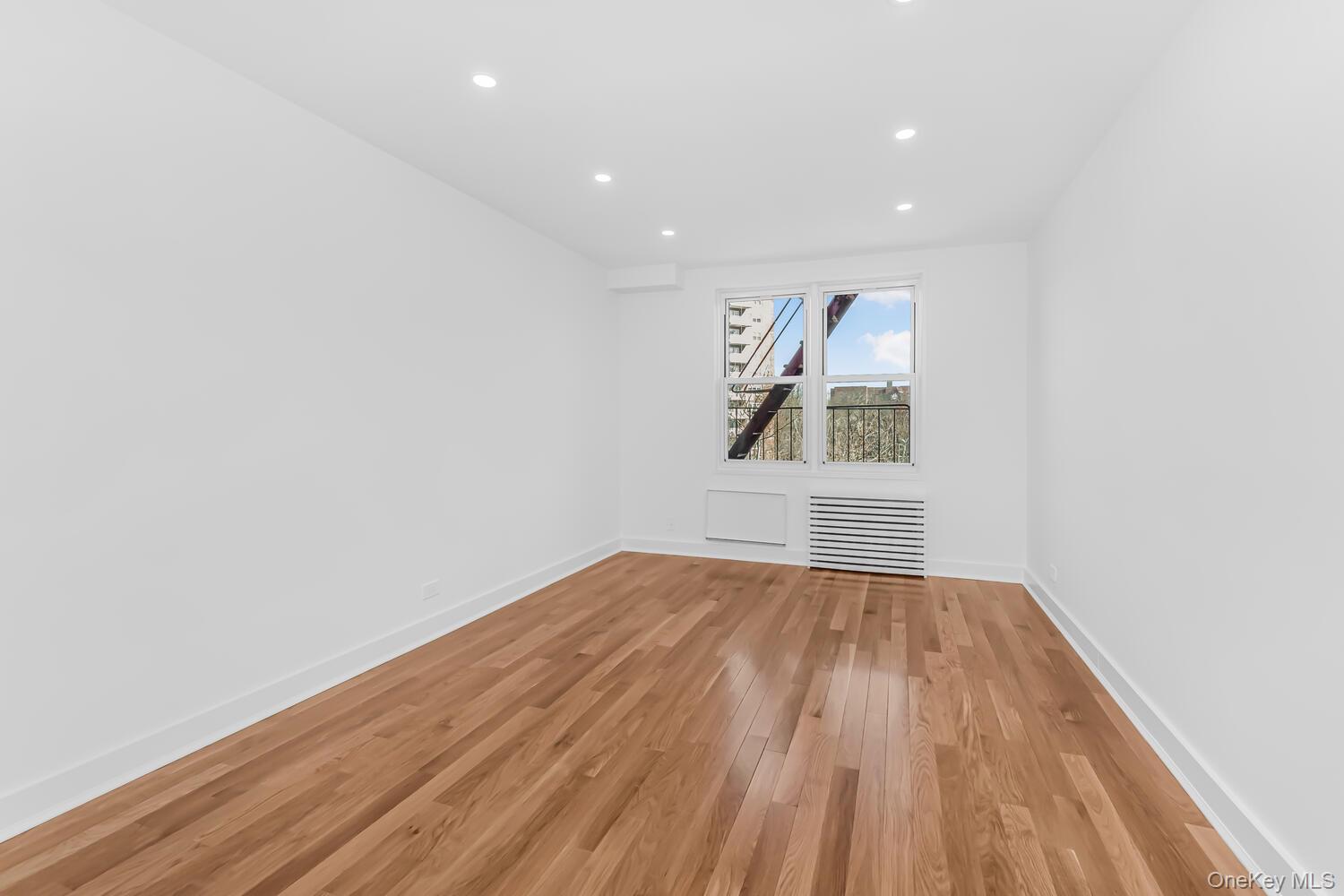 3901 Independence Avenue # 5S, Bronx, NY 10463