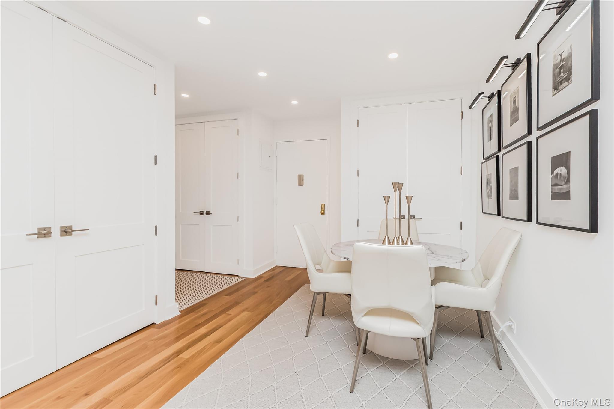 3901 Independence Avenue # 5S, Bronx, NY 10463