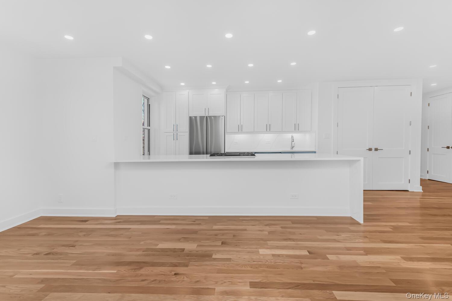 3901 Independence Avenue # 5S, Bronx, NY 10463