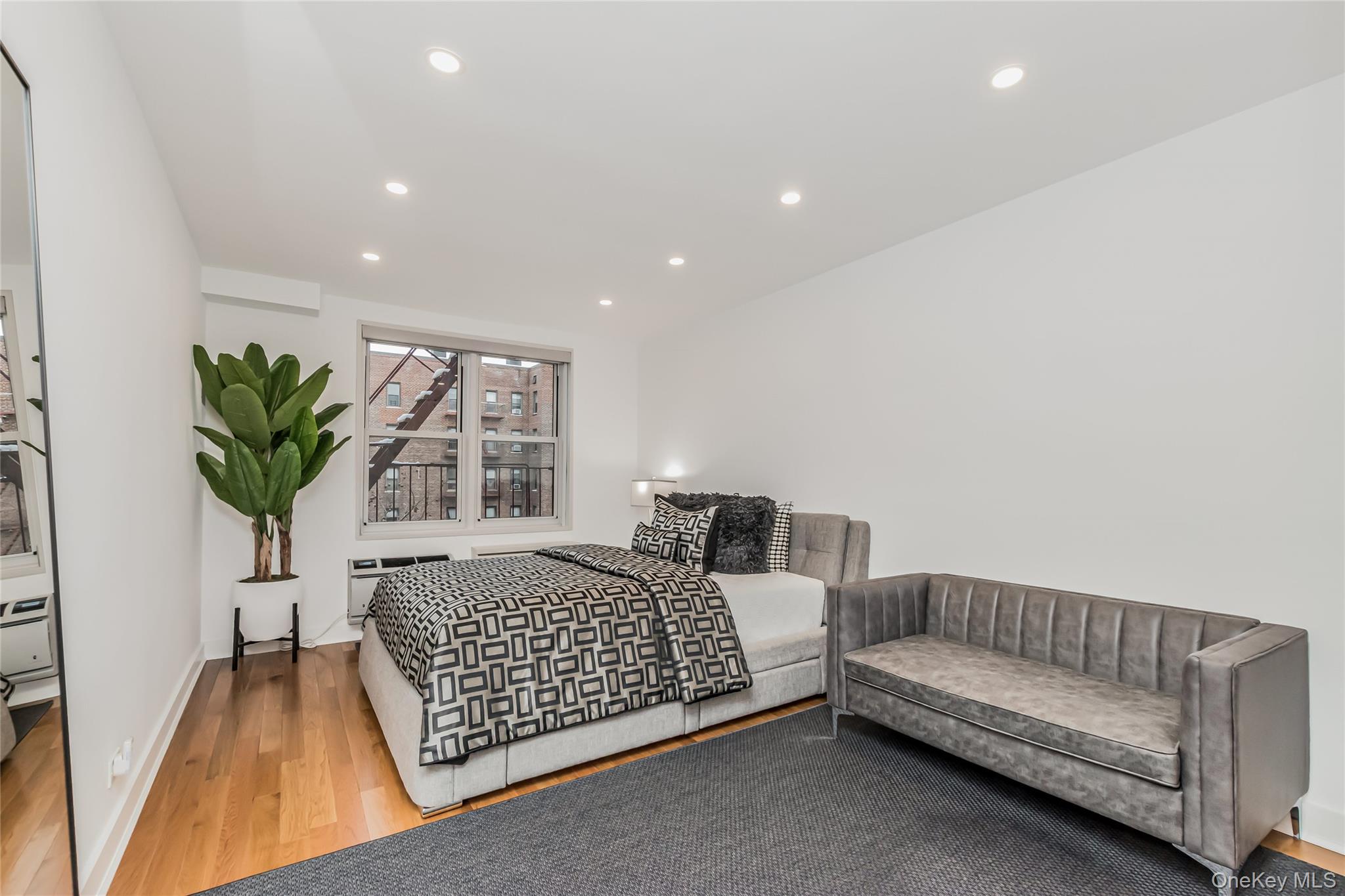 3901 Independence Avenue # 5S, Bronx, NY 10463