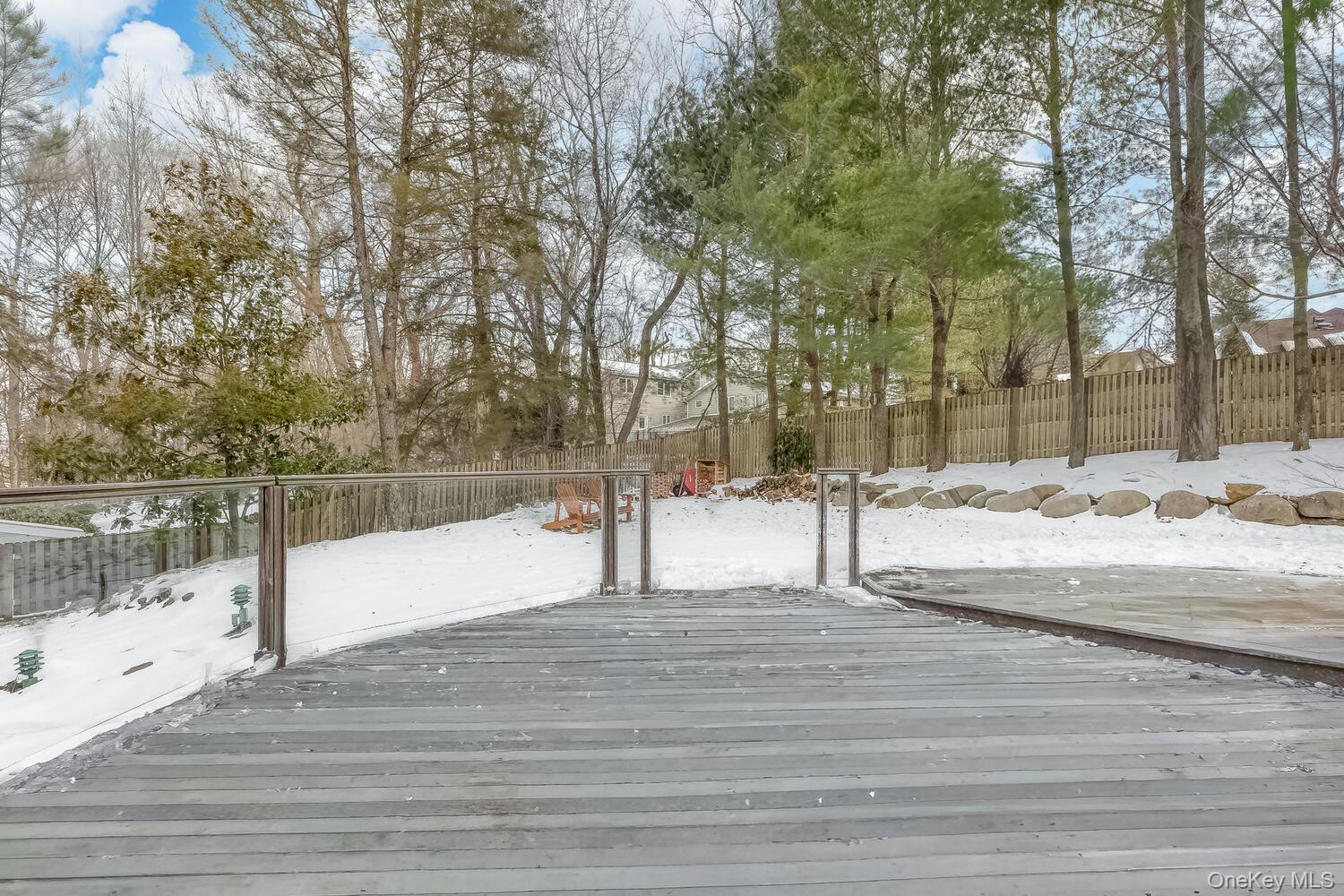 4 Hilltop Place, Monsey, NY 10952