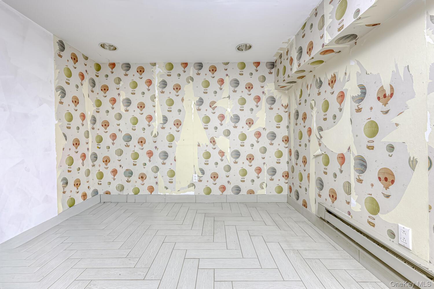 4 Hilltop Place, Monsey, NY 10952