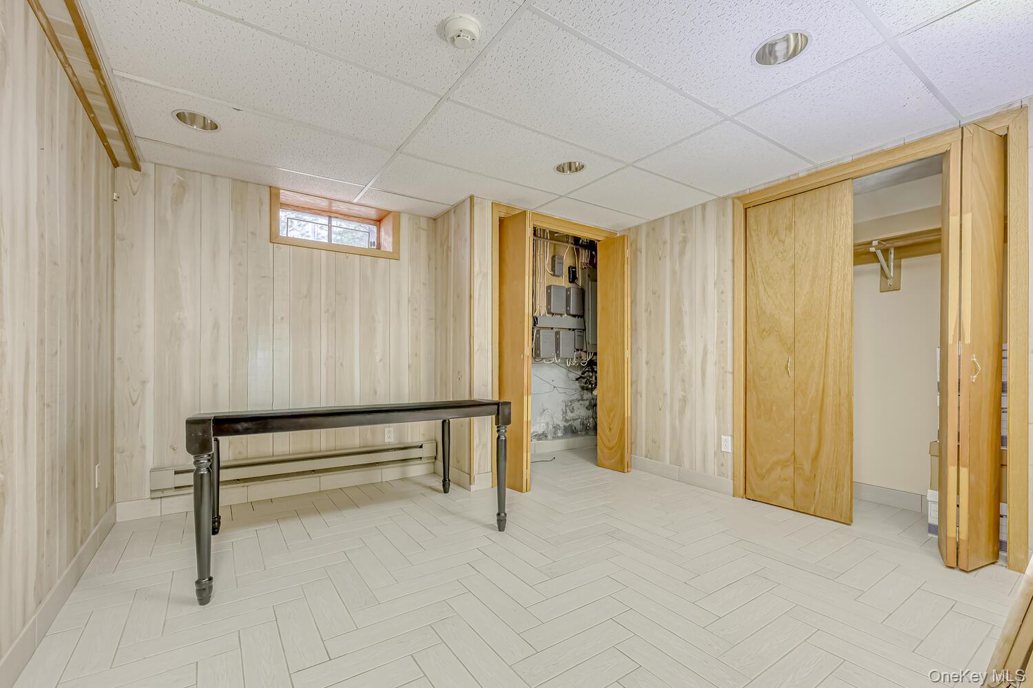 4 Hilltop Place, Monsey, NY 10952