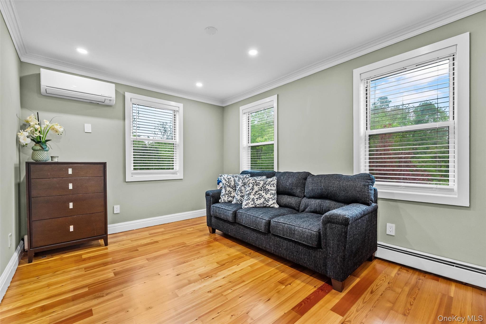 751 Route 9W, Fort Montgomery, NY 10922