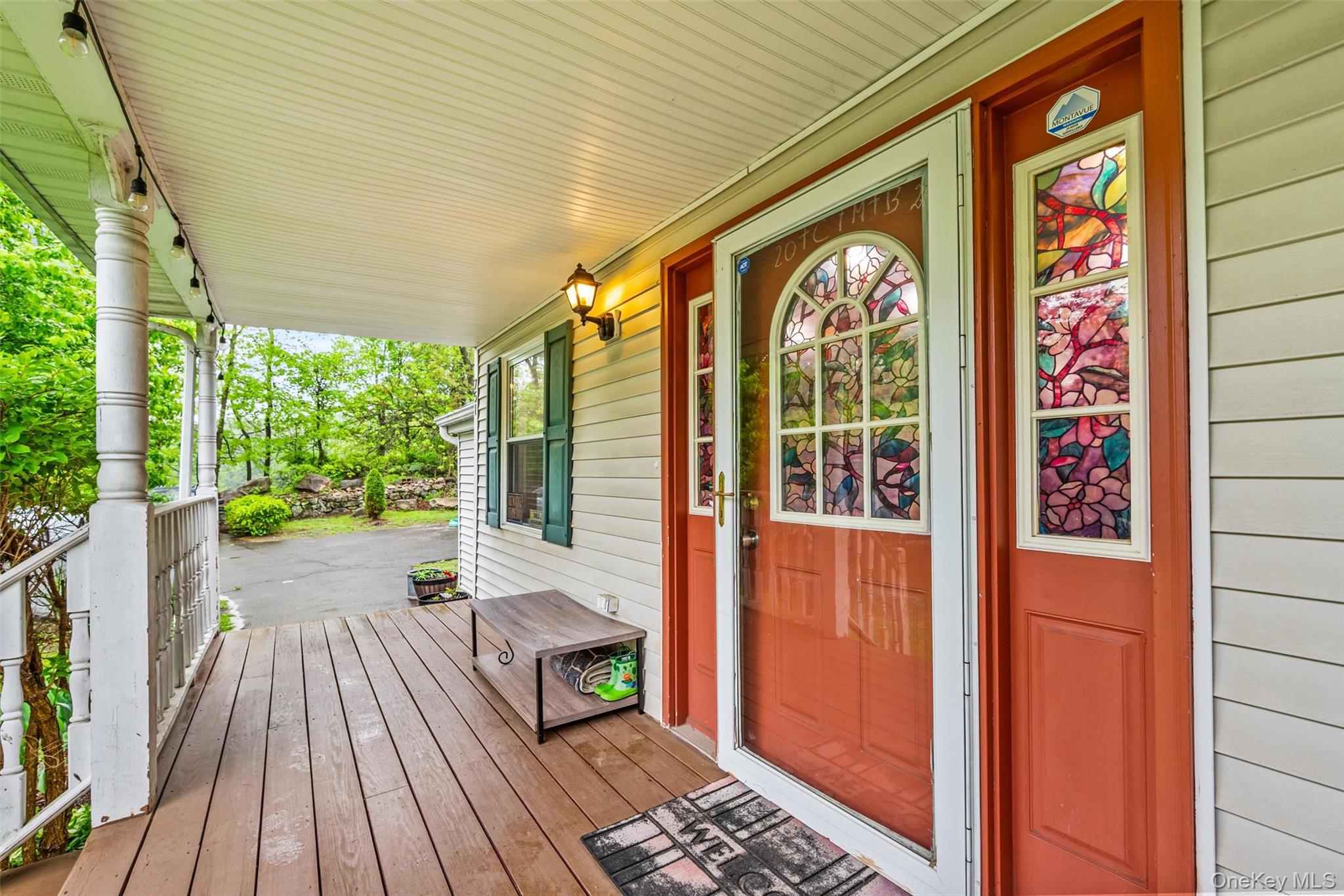 751 Route 9W, Montgomery, NY 10922