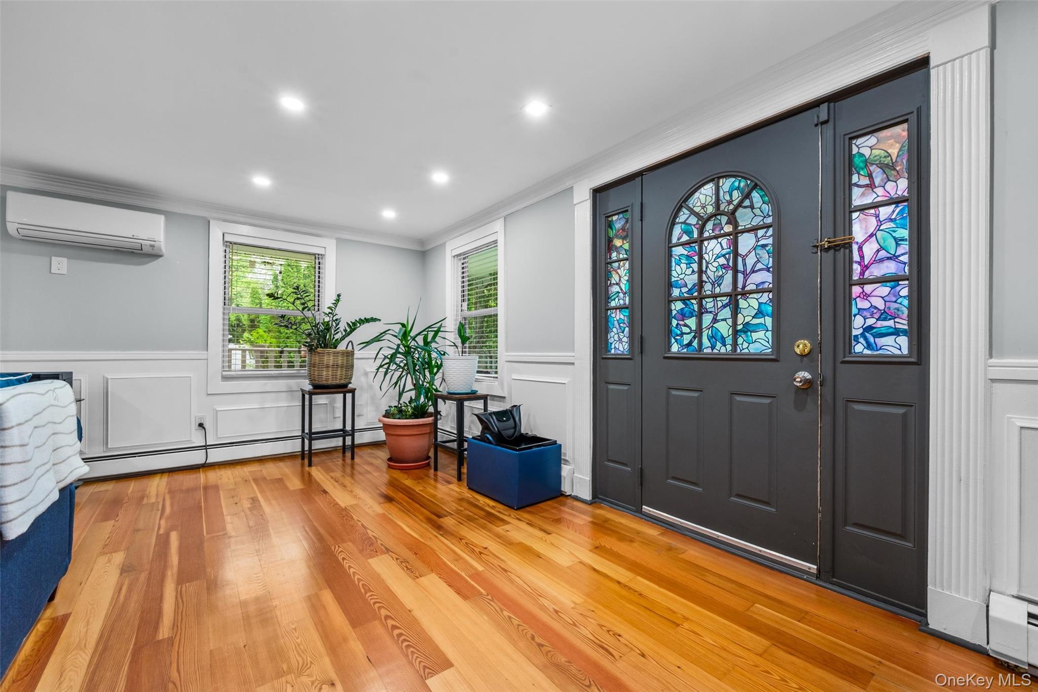 751 Route 9W, Montgomery, NY 10922